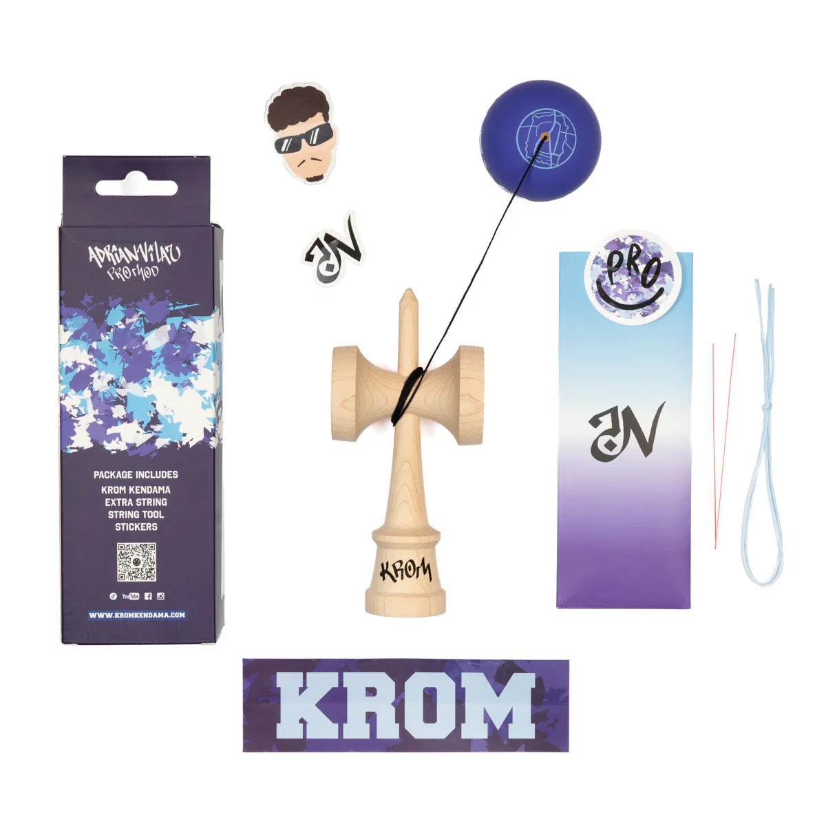 Product image 11