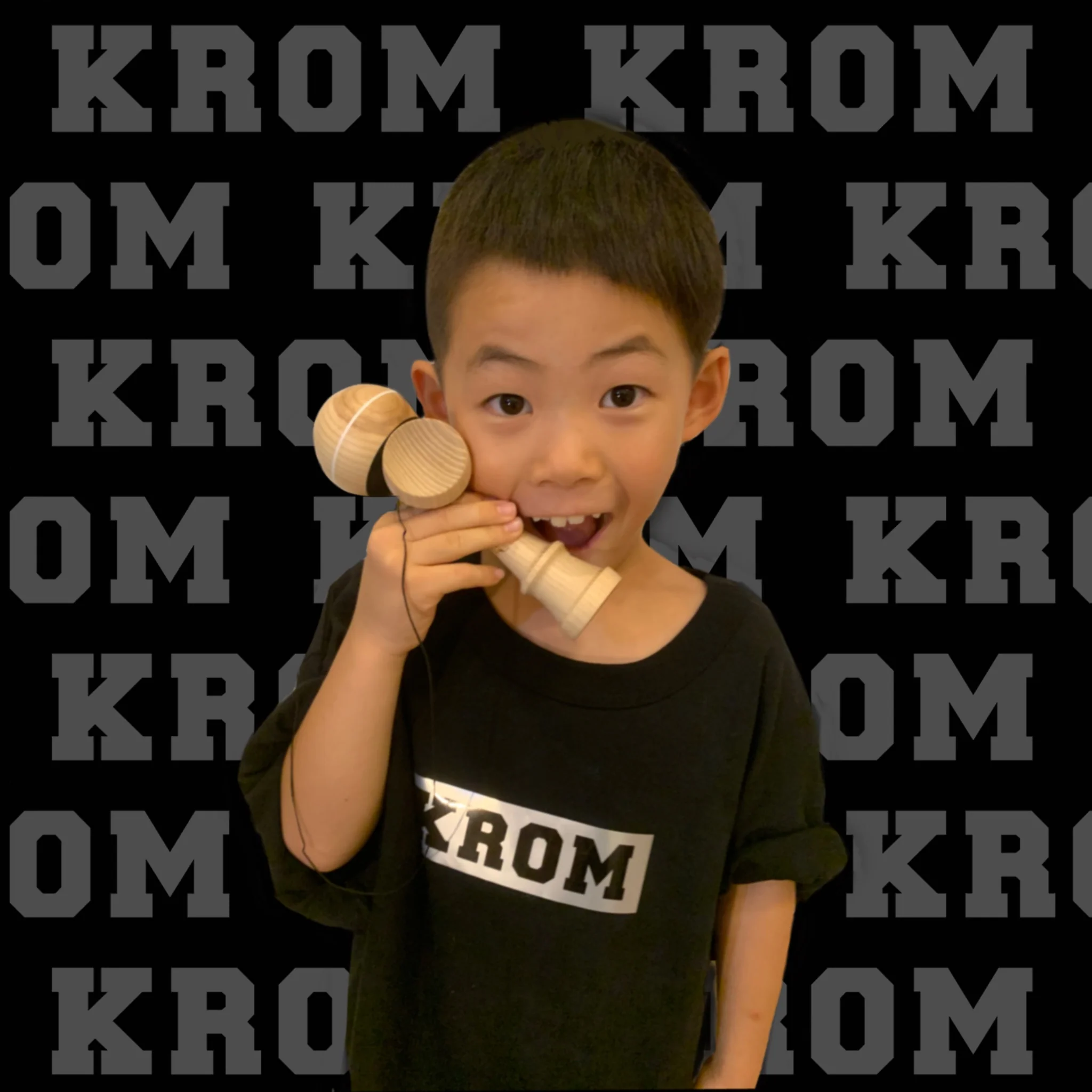 KROMIES