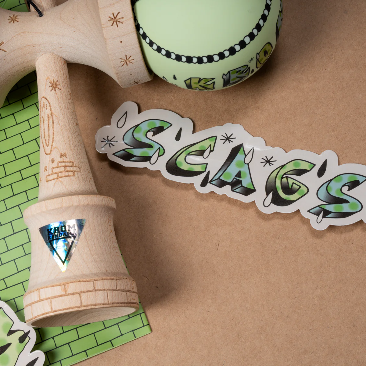 Product image 10